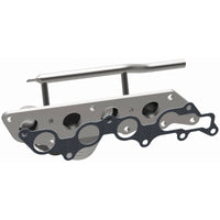 MagnaFlow Direct Fit Catalytic Converter 2006 Ford Fusion/Mercury Milan 2.3L