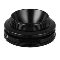 DS18 Universal Driver Adapter 1in Screw-in Driver PRO-DRNSC Recommended