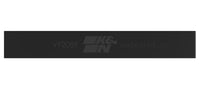 K&N Engineering K&N 14-24 Infiniti Q50 Cabin Air Filter