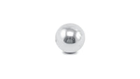 Vibrant Replacement Ball for Inline One Way Check Valve No. 11116