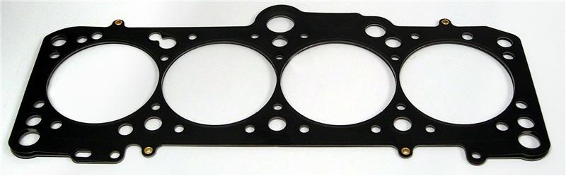 Cometic Gasket Cometic VW / Audi 1800/2000cc 85mm .045 inch MLS Head Gasket