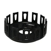 Wiseco 92-07 CR250R/02-07 CRF450R Clutch Basket