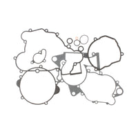 Cometic Gasket Cometic 03-12 KTM 85 SX Bottom End Gasket Kit