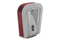 APR 19-26 Audi Q7/Q8/SQ7/SQ8/Lamborghini Urus/Porsche Cayenne (4M/9Y) 2.9T/3.0T/4.0T Intake Filter