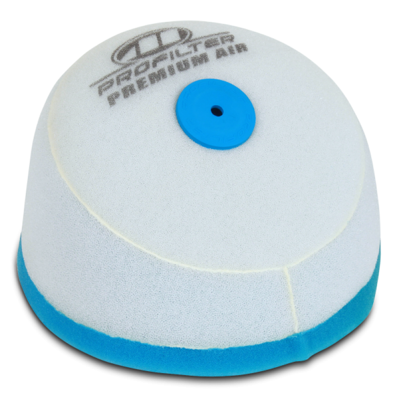 profilter-mtx-1005-00
