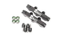 Radium Engineering Subaru EJ Top Feed Fuel Rail Conversion Kit
