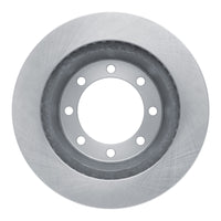 DFC 76-96 Chevrolet C3500 Front Brake Rotor