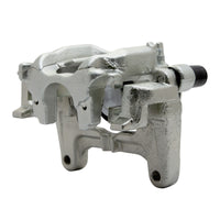 DFC 16-20 Buick Envision Rear-L Silver Zinc Coated Premium Caliper