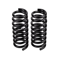 Old Man Emu ARB / OME Coil Spring Front Vitara SWB