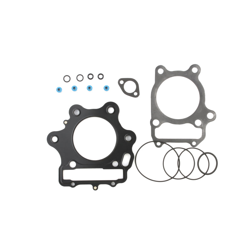 Cometic Gasket Cometic 87-88 Honda TRX250X 81mm Bore Top End Gasket Kit