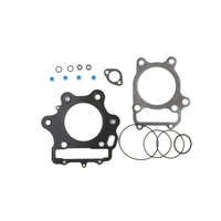 Cometic Gasket Cometic 87-88 Honda TRX250X 81mm Bore Top End Gasket Kit