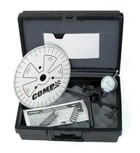 COMP Cams Degree Kit Hemi (Heads-Off)