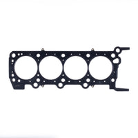 Cometic Gasket Cometic Ford 4.6/5.4L Modular V8 .089in MLS Cylinder Head Gasket - 94mm Bore - LHS