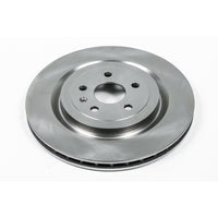 PowerStop Power Stop 09-18 Cadillac CTS Rear Autospecialty Brake Rotor