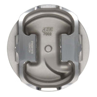 JE Pistons Chevrolet Big Block 4.530in Bore 1.645in CH 1.00 CC Piston Kit