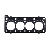 Cometic Gasket Cometic Renault F7P/F7R .045in MLS Cylinder Head Gasket - 83mm Bore