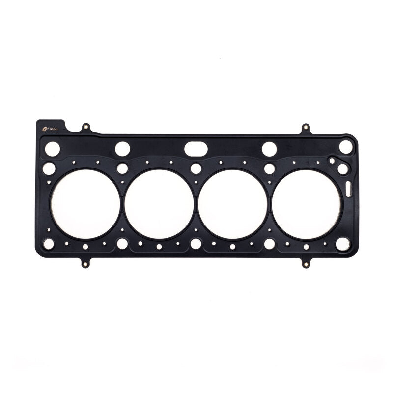 Cometic Gasket Cometic Renault F7P/F7R .084in MLS Cylinder Head Gasket - 83mm Bore