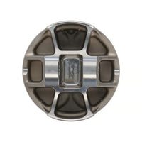 Wiseco [Revision] KTM 450SX-F 13-17 12.61 18 Piston kit