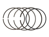 Wiseco 100.25mm Bore - 1.20mm Top - 1.50 mm 2nd - 2.00mm Oil Ring Set