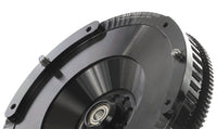Clutch Masters 03-04 Audi RS6 4.2L Steel Flywheel
