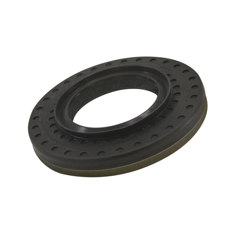 Yukon Gear & Axle Yukon Gear C200 IFS Axle Seal