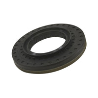 Yukon Gear & Axle Yukon Gear C200 IFS Axle Seal