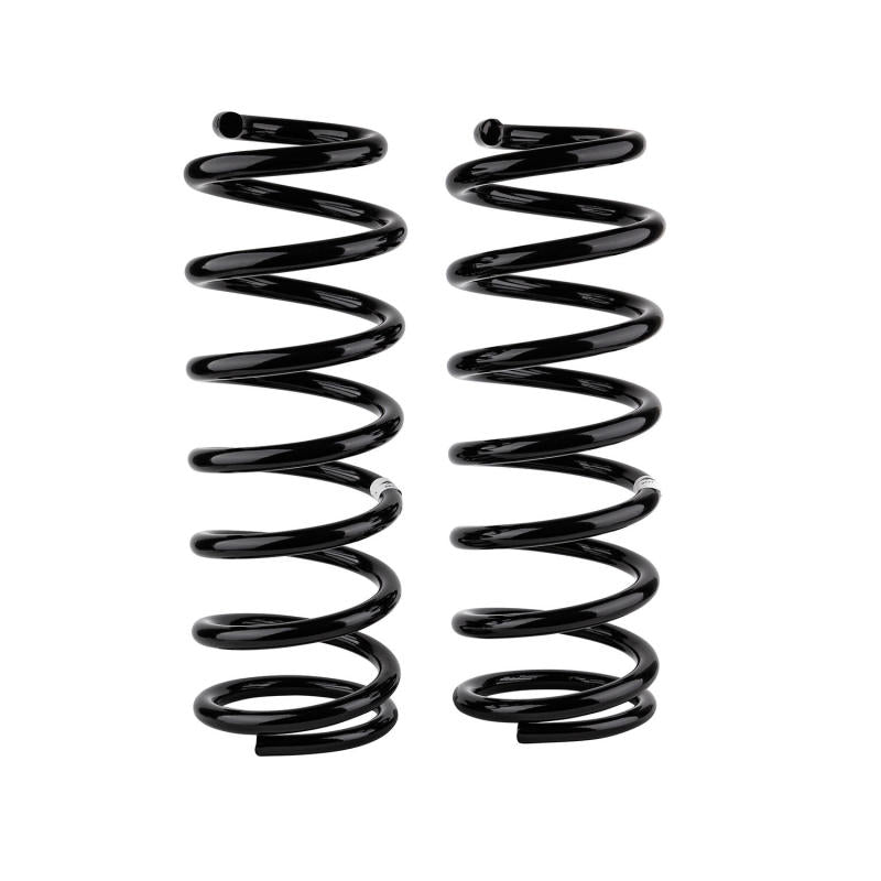 Old Man Emu ARB / OME Coil Spring Front 4In Y61 51/110Kg
