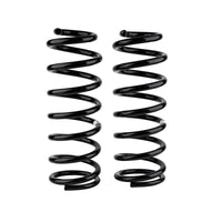 Old Man Emu ARB / OME Coil Spring Front 4In Y61 51/110Kg