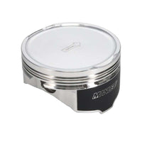 Manley Performance Manley Dodge Hemi 5.7L - 3.922 Inch Bore 23cc Dish Piston Set