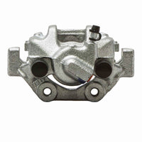DFC 96-02 BMW Z3 Rear-L Premium Caliper - Silver Zinc Coated