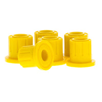 ARB Bushing Kit Gq Springs