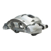 DFC 07-09 Ford Expedition Front-L Premium Caliper - Silver Zinc Coated