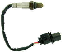 NGK Direct Fit 5-Wire Wideband A/F Sensor