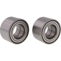 Pivot Works 2005 Arctic Cat 250 4x4 Front Wheel Bearing Kit