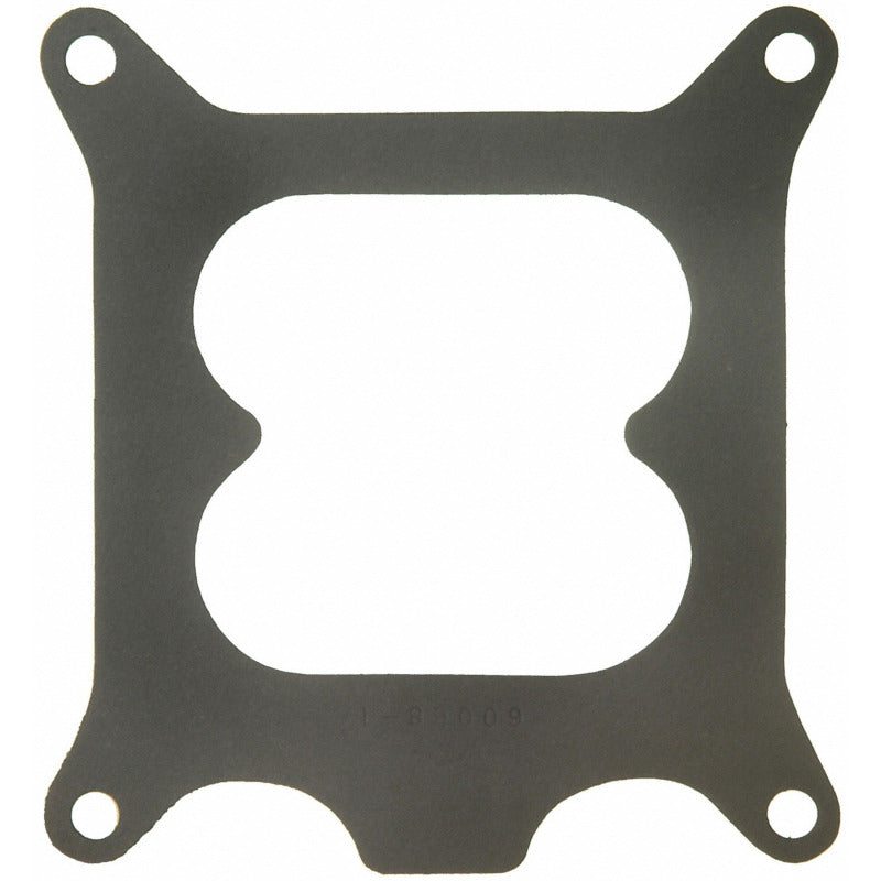 Fel-Pro Ford Mustang 60068-1 Carburetor Mounting Gasket