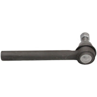 MOOG 05-07 Nissan Murano Front Outer / Outer Tie Rod End