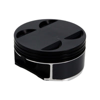 Wiseco HD Milwaukee 8 CVO 128cid 11.01 CR (X) Piston Kit