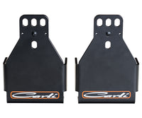 Carli 14-24 Ram Power Wagon Skit Plate Drop Bracket