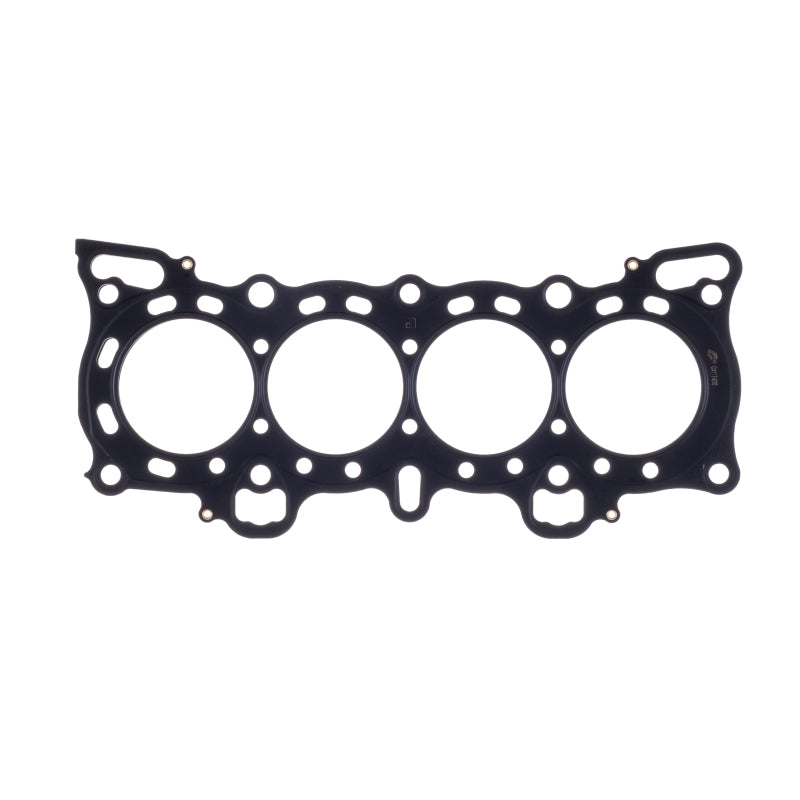 Cometic Gasket Cometic Honda D15B1-2-7/D16A6-7 75.5mm .018 inch MLS SOHC ZC Head Gasket
