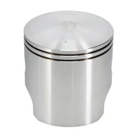 Wiseco Arctic Cat 700 Mountain 91-00 ProLite 3228TD Piston Kit