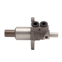 DFC 00-06 Mercedes-Benz CL600 Brake Master Cylinder