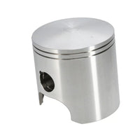 Wiseco Honda CR250R 78-80/ATC250R81-84 2766CD Piston Kit