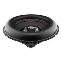 DS18 Subwoofer Recone Kit For EXL-XX15.2DHE