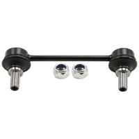 MOOG 11-16 Kia Sportage Rear Stabilizer Bar Link Kit
