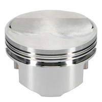 Wiseco CHV BIG BLOCK DRAG 1.645CH 4280A Piston Shelf Stock