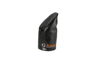 Fleece Performance Stack Cover - 7 inch - 45 Degree Miter
