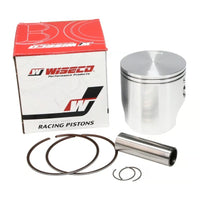 Wiseco 95-03 Kawasaki 750/1100 Sxi/ZXi 3307KD Piston Kit