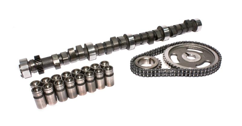 COMP Cams Camshaft Kit CRB 292H