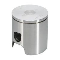 Wiseco Suzuki RM80 89-90 1890CS Piston Kit