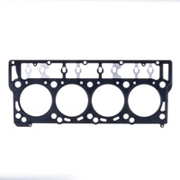 Cometic Gasket Cometic Ford 6.4L Power Stroke .067in MLX Cylinder 103mm Bore Revision A Head Gasket